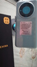 OP全新60Pro 2025新款5G手機WiFi 512GB大內(nèi)存超薄大屏 旗艦八核游戲電競 百元機便宜老人學(xué)生備用機 湖綠 20GB+512GB 官方標配【純凈系統(tǒng) 強勁性能】 曬單實拍圖