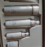 珀萊雅水乳套裝禮盒2.0緊致抗皺淡化細紋補水保濕護膚品套裝 【禮盒版】6件套 曬單實(shí)拍圖