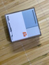 魅族（MEIZU）PANDAER 65/67W 三口 GaN電源適配器  白金獨角獸 多協(xié)議快充充電器 支持電腦/平板/蘋(píng)果手機快充 曬單實(shí)拍圖
