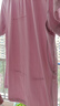 李寧涼茶丨抗菌排濕速干短袖T恤女子2025春季新款運動上衣ATSV510 曬單實拍圖