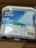 綠之源除濕盒500ml*3盒 干燥劑 除濕劑 防潮劑防霉衣柜房間車內(nèi)除濕神器 曬單實(shí)拍圖
