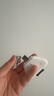 LRUUSI多合一蘋果手機(jī)讀卡器電腦通用相機(jī)SD/TF卡 適用華為typec Mac ipad平板 【高速版】蘋果/Type-C/電腦 可讀SD/TF 曬單實(shí)拍圖