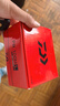 達億瓦（DAIWA） 21新品PR100水滴輪入門(mén)防炸線(xiàn)遠投翹嘴雷強打黑漁輪 PR100HL(7.3速比)左泛用遠投輪 曬單實(shí)拍圖