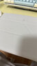 倍思iPadair7/6保護(hù)殼蘋果平板保護(hù)套【2025升級·雙磁吸可拆分】適用2025年款iPad air7/6-11寸  曬單實(shí)拍圖