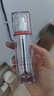 歐萊雅逆時瓶精華液30ml a醇補水保濕抗皺面部護膚品生日禮物 曬單實拍圖