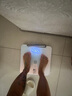 JSAWELL減肥瘦肚子燃脂全身快速瘦靶向纖體飲阻斷碳水脂肪減肥藥提高代謝 【突破頑固20-30斤】4盒裝 80%客戶選擇 曬單實(shí)拍圖