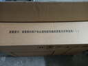 SHNIRP32/37/43/47/55/60/65/70/75英寸電視機 家用智能無線網(wǎng)絡(luò)語音投屏4K護(hù)眼超高清液晶電視插U盤監(jiān)控 TV4K-32【高清電視版】長61cm寬37cm 曬單實拍圖