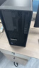 聯(lián)想ThinkStation P3 Ultra小型迷你主機(jī)mini主機(jī) 工作站臺(tái)式機(jī)設(shè)計(jì)師便攜電腦獨(dú)顯主機(jī) 14代i3-14100【4核3.5G-4.7G】 16G內(nèi)存/512G固態(tài)/HD770核顯 曬單實(shí)拍圖