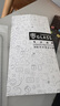 Tensam 適用蘋果11/XR防窺鋼化膜全屏貼合手機(jī)膜防爆覆蓋保護(hù)貼膜 蘋果11/XR【鉆石LG防窺膜】2片 曬單實拍圖