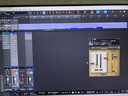 Focusrite?？怂固豐carlett聲卡4代SOLO/2i2/4i4/專(zhuān)業(yè)音頻直播錄音 2i2四代單卡 曬單實(shí)拍圖