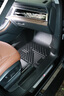 卡騏盾適用于長(cháng)安CS75PLUS汽車(chē)腳墊18-24年款專(zhuān)用防水TPE包門(mén)檻全包圍 【爆款推薦】TPE腳墊+黑色納米絨墊 20-24年長(cháng)安CS75 Plus 曬單實(shí)拍圖