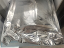 鮮活人生挪威鹽漬青花魚950g特大片進口鯖魚片鮐鲅魚去骨去刺 海魚生鮮 曬單實拍圖