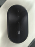 中興（ZTE）U10L隨身wifi6可移動無線wifi免插卡隨行車載上網(wǎng)卡便攜式上網(wǎng)寶支持5G/4G設(shè)備全國通用流量2025款 曬單實拍圖