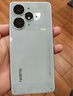 realme【國(guó)家補(bǔ)貼】真我Neo7 Turbo 天璣9400e 超薄續(xù)航大電池護(hù)眼直屏 智能游戲AI性能手機(jī)12+256透明灰 曬單實(shí)拍圖