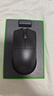 雷蛇（Razer）毒蝰V3pro專業(yè)版 無線鼠標極速版 電競游戲鼠標 輕量化鼠標游戲鼠標右手專用對稱型 毒蝰V3pro黑色 （ 自帶8KHZ接收器） 曬單實拍圖