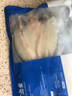 1號(hào)會(huì)員店零添加保水劑三去干腌黃魚鲞(4條*150g) 600g 大黃魚海鮮水產(chǎn) 曬單實(shí)拍圖