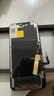 品勝（PISEN）手機(jī)屏幕適用iphone11蘋果12屏幕總成xsmax內(nèi)外屏xr手機(jī)11promax屏幕oled更換Xs安裝13oled液晶14 【  蘋果  12 】手機(jī)屏幕【升級版】 【自行安裝 曬單實拍圖