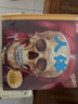 樂(lè )樂(lè )趣趣味科普立體書(shū)（新版）：人體 3D立體翻翻書(shū)3-6歲科普百科全書(shū)揭秘人體少兒機關(guān)書(shū)   曬單實(shí)拍圖