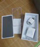 vivo Y37c 6GB+128GB 鈦金 5500mAh大電池 SGS五星整機(jī)抗跌耐摔認(rèn)證 150%大音量 老人機(jī) AI手機(jī) 曬單實(shí)拍圖