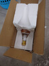 晉?！?8度百年紀念版晉裕酒】500ml純高粱固態(tài)真年份酒 48度 500mL 1瓶 曬單實拍圖