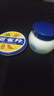 百雀羚（PECHOIN）水潤保濕霜50G保濕補(bǔ)水滋潤面霜品質(zhì)國貨送女友 曬單實(shí)拍圖