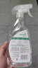 滴露（Dettol）家居廚房清潔除菌噴霧500ml*2冰箱清潔劑李斯特菌 幽門螺旋桿菌 曬單實(shí)拍圖