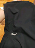 李寧（LI-NING）運動短褲男夏季透氣薄款寬松休閑戶外速干跑步健身冰絲五分褲 曬單實拍圖