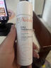 雅漾（Avene）舒泉調(diào)理噴霧50ml小樣 舒緩敏感補水保濕爽膚水 小噴化妝水旅行裝 【旅行必囤】活泉水噴霧50ml 3瓶 曬單實拍圖