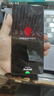 努比亞（nubia）紅魔10SPro+ 16GB+512GB 氘鋒透明銀翼 驍龍8至尊領(lǐng)先版 旗艦游戲手機 游戲肩鍵風冷散熱 7500mAh 曬單實拍圖
