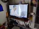 4 KK 王牌【1000萬人加購】全新電視機 超清智能WiFi語音遙控手機投屏家用酒店賓館KTV液晶平板電視彩電 40LED【高清電視版】長61cm寬36cm 曬單實拍圖