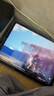 Apple【活動補貼】iPad Air6（第6代） M2芯片平板電腦 iPad平板 【11英寸】iPad Air6 深空灰 256GB WiFi版 大禮包+店保2年 曬單實拍圖