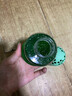 YUGO日本驅(qū)蟲室內(nèi)家用無毒驅(qū)蟲神器孕嬰兒童可用除蟲香薰強力特效殺蟲 1盒裝   20㎡以內(nèi)適用 覆蓋范圍內(nèi)無蟲 曬單實拍圖