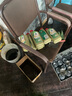 嘉實多（Castrol）極護/磁護機油全合成5w-30/5w-40/0w-20/0W-40 汽車保養(yǎng)潤滑油 原裝進口極護全合成5W-30 1Lx5 曬單實拍圖