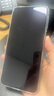 HUAWEI Pura 80 Pro  12GB+512GB 釉黑一英寸主攝  個(gè)性色卡 AI輔助構(gòu)圖 華為鴻蒙智能手機(jī) 曬單實(shí)拍圖