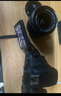 佳能/Canon 500D 600D  700D 750D 760D 800D 二手單反相機 95新 99新 佳能650D/18-55  防抖  套機 套機 曬單實拍圖