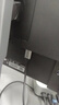 山澤Type-C轉(zhuǎn)DP1.4線雷電4/5轉(zhuǎn)接頭USB-C轉(zhuǎn)換器8K60/4K/240投屏蘋果16筆記本電腦手機(jī)外接顯示器 TYD10 曬單實(shí)拍圖