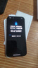【即將售罄】16promax手機 iphone16pro max全網通5G手機 16ProMax 黑色鈦金屬 1TB 公開版標配【現貨速發(fā)】 曬單實拍圖