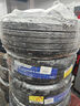 普利司通（Bridgestone）汽車輪胎 205/55R16 91W T001 適配大眾朗逸/寶來/豐田卡羅拉 曬單實拍圖