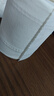 維達(dá)（Vinda）有芯卷紙 藍(lán)色經(jīng)典4層140克*27卷 厚韌耐用 衛(wèi)生紙卷筒紙紙巾整箱 曬單實(shí)拍圖