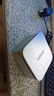 神舟(HASEE)mini PC6/PC7S/i5商用辦公迷你臺式電腦主機(jī) 【mini】N100/8G/512G/win11 曬單實(shí)拍圖