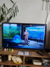 4K 王牌【補(bǔ)貼30%】新品4K液晶電視機(jī)超高清智能語音護(hù)眼彩電網(wǎng)絡(luò)客廳家用無線投屏平板電視WiFi電視批發(fā) 55LED超高清護(hù)眼網(wǎng)絡(luò)版【93cmX52cm】 曬單實(shí)拍圖
