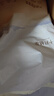 十月結(jié)晶產(chǎn)褥墊孕產(chǎn)婦護(hù)理墊成人嬰兒老人一次性隔尿床單大號(hào)12片60*90cm 曬單實(shí)拍圖