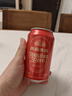 小米有品生態(tài)鏈至米循環(huán)扇電風(fēng)扇家用靜音節(jié)能空氣落地扇臺式智能強(qiáng)勁 機(jī)械款 曬單實拍圖