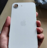 【準(zhǔn)新品】Apple/蘋(píng)果發(fā)布 iPhone 16e（A3410）256GB 黑色 支持移動(dòng)聯(lián)通電信5G 雙卡雙待手機(jī) 曬單實(shí)拍圖