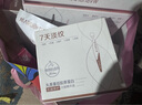 丸美膠原小金針次拋精華液緊致抗皺淡紋修護(hù)補(bǔ)水保濕護(hù)膚品生日禮物女 【囤貨裝】-新升級(jí)2.0 3盒裝 曬單實(shí)拍圖