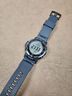 卡西歐（CASIO）PROTREK PRW-35 戶外運(yùn)動(dòng)男士手表太陽能手表 PRW-35Y-2PR【深邃藍(lán)】 曬單實(shí)拍圖