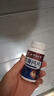 北京同仁堂軟骨鈣片 中老年腿抽筋補鈣氨糖軟骨素鈣片成人腿疼腰疼骨質(zhì)疏松 5瓶裝【鞏固恢復(fù)】 曬單實拍圖