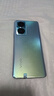 vivo Y77 二手5G手機 5000萬超清影像 6nm天璣930 120Hz原色屏 晶巖黑 12GB+256GB 99新 曬單實拍圖