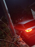 ROMADA隨車(chē)充電槍3.5kw新能源電動(dòng)汽車(chē)便攜式樁充電器適配于吉利星愿小米特斯拉比亞迪理想零跑五菱mini 【雙溫控16A】3.5kw 隨車(chē)充電槍 5米長(cháng) 99%新能源車(chē)通用（自帶高溫斷電多檔調流 曬單實(shí)拍圖