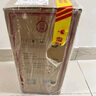 勁牌 中國勁酒 35度 5L 大桶量販裝 養(yǎng)生 自飲 送禮 曬單實拍圖